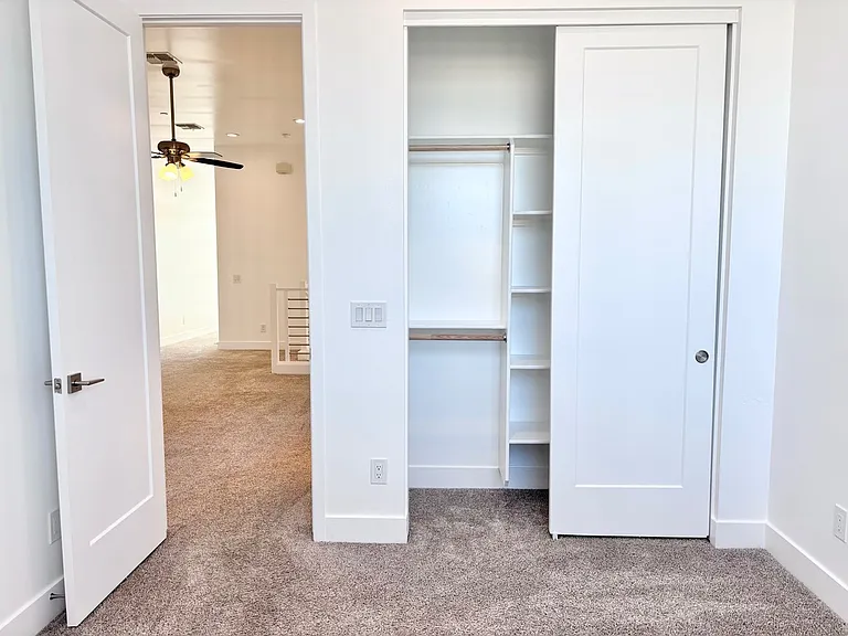 4020 N 12th St #4 — Photo 45