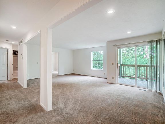 5th image of 4911 N Arbor Woods Court