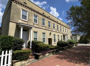 410 E Hall St, Savannah, GA 31401