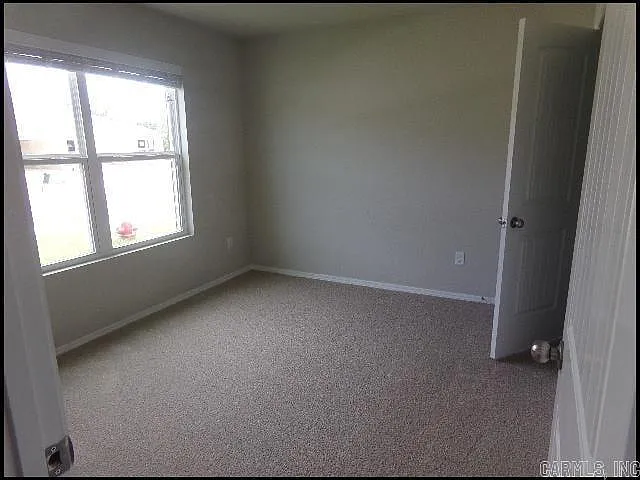 4527 Olympic Dr — Photo 7