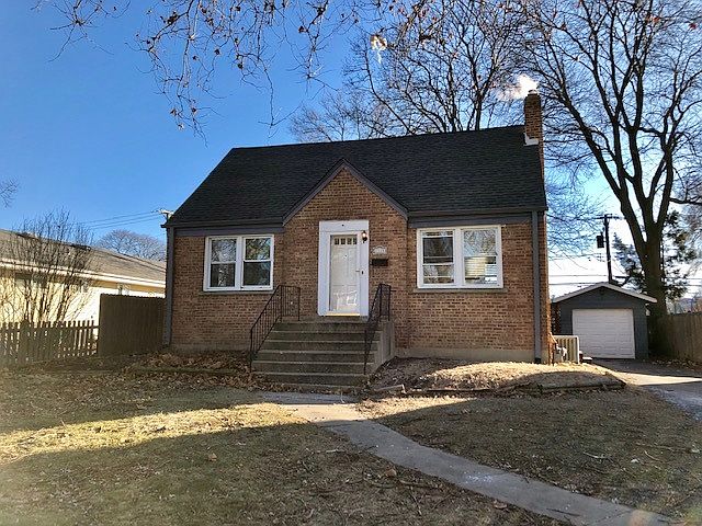 1st image of this home