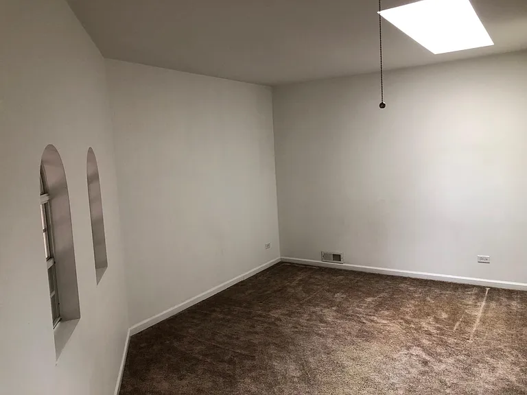 2039 Tamahawk Ln — Photo 11