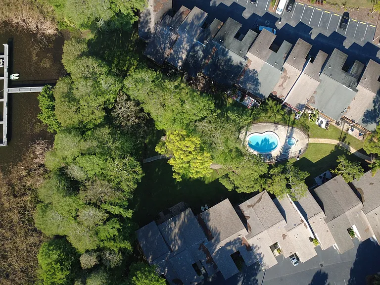 2148 Tarpon Landings Dr — Photo 26