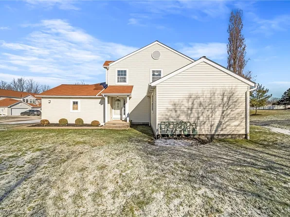 1305 Leeward Ln APT A, Willoughby, OH 44094