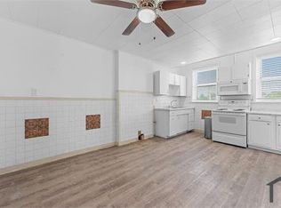 4703 Nebraska Ave #2F, Saint Louis, MO 63111