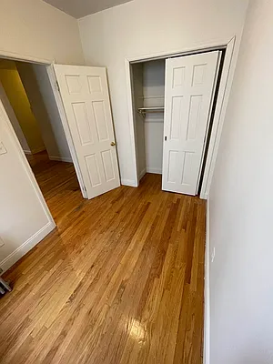 Rented by Best Apartments North Inc | media 33