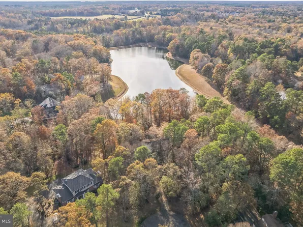 44707 Green Acre Ln, California, MD 20619