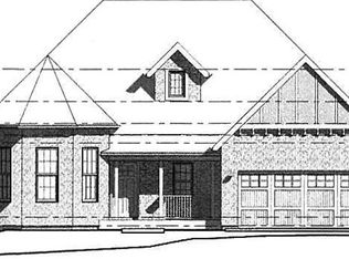 825 Avon Ct, Glen Ellyn, IL