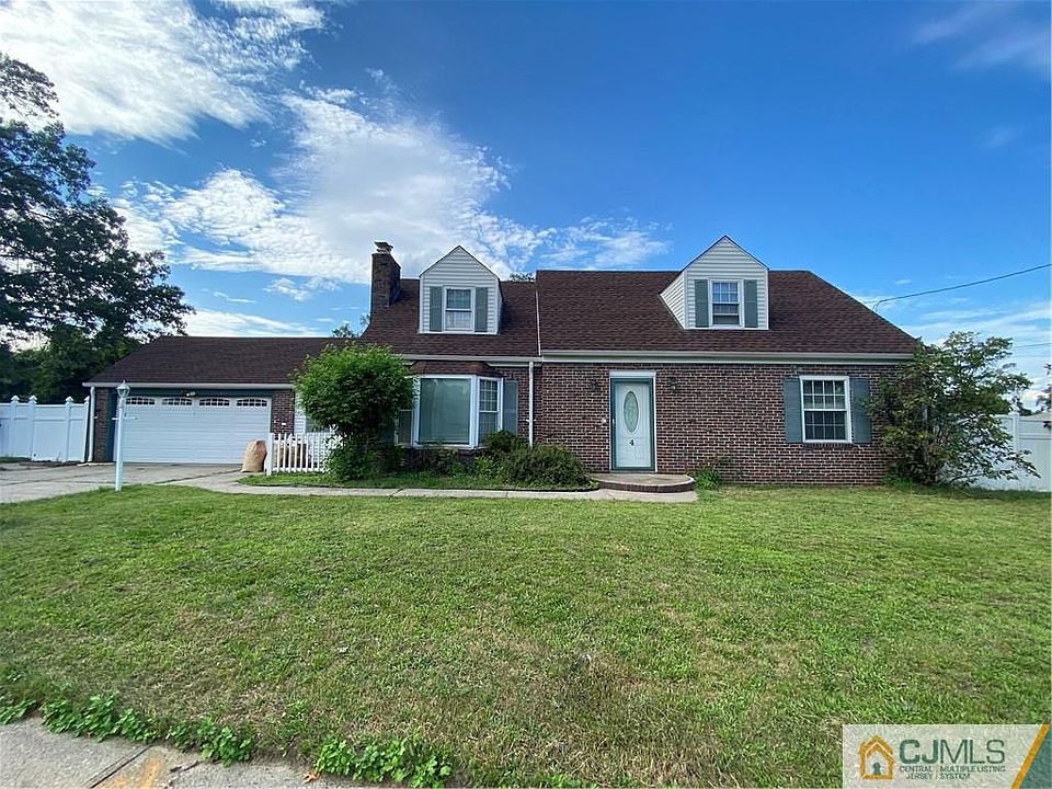 1st image of 4 S Woodland Ave