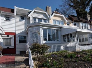 5607 Gainor Rd, Philadelphia, PA 19131