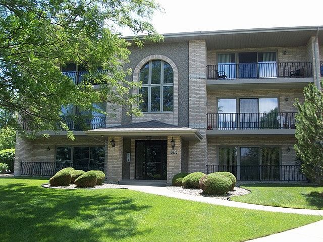 1st image of 17828 Bernard Dr APT 2A