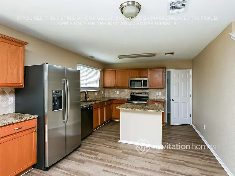 7160 Little Mohican Dr — Photo 6