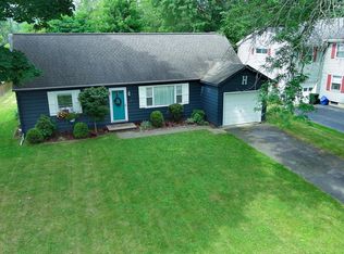 164 Deerland Ave, Painted Post, NY 14870