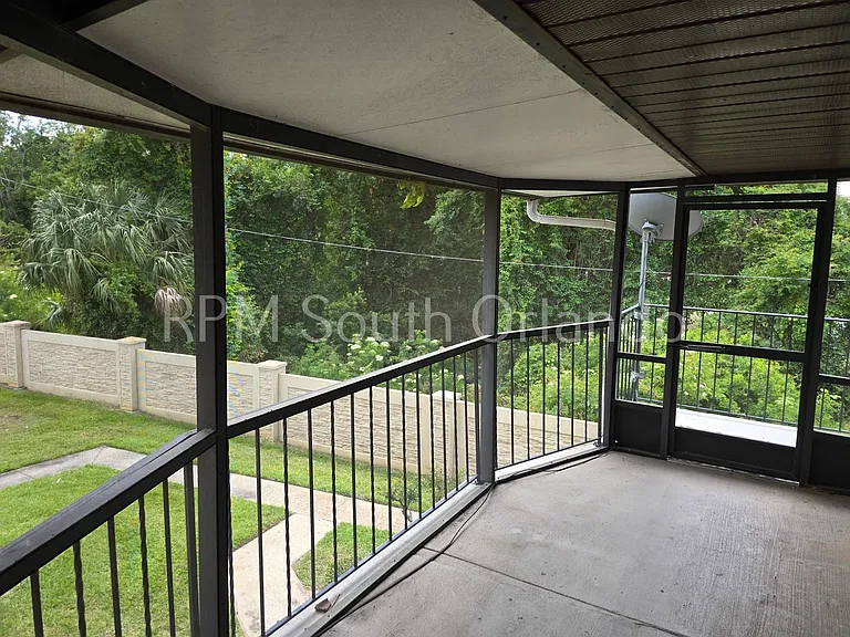 88 Windtree Ln #K — Photo 13