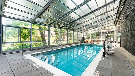 1247 Atlantic Avenue, #102