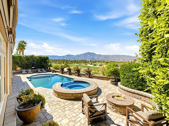 2nd image of 55705 Turnberry Way