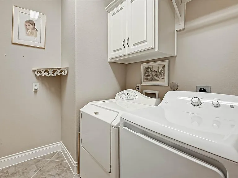 28706 Primrose Bluff Dr — Photo 25