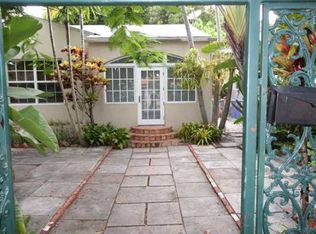 1339 SW 22nd Ter, Miami, FL 33145