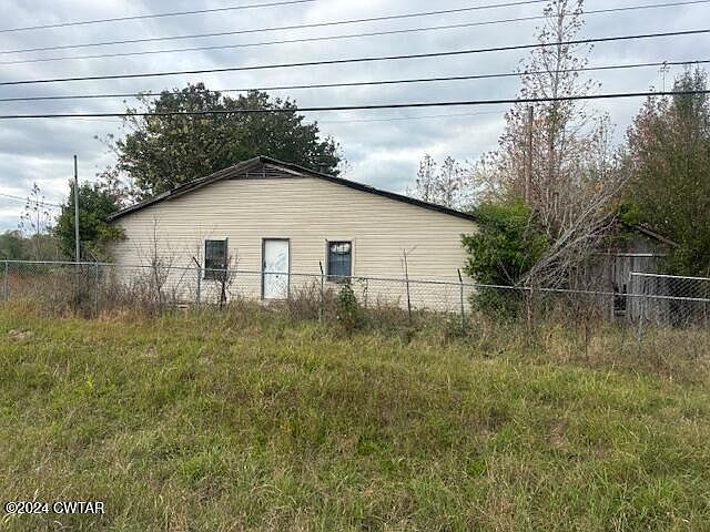 2nd image of 671 Highway 45 Byp E #S