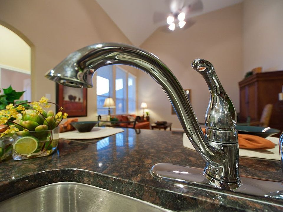 1st image of 219 Lighthouse Bay Ln