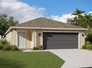 863 Shumard Way, Lady Lake, FL 32159