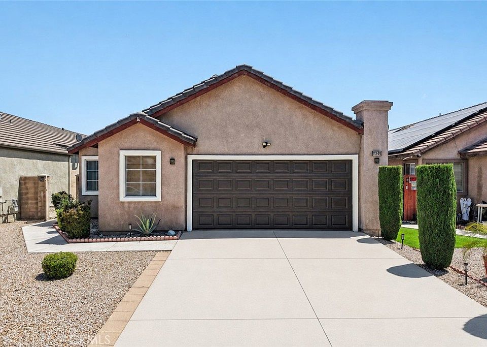 1st image of 14349 Chesebro Ct
