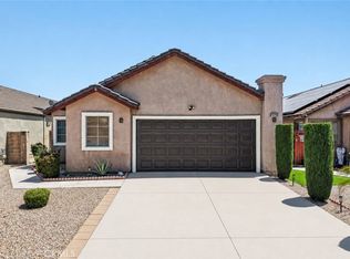 14349 Chesebro Ct, Fontana, CA 92335