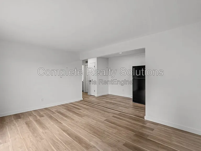 2543 Mary Ave #G — Photo 10