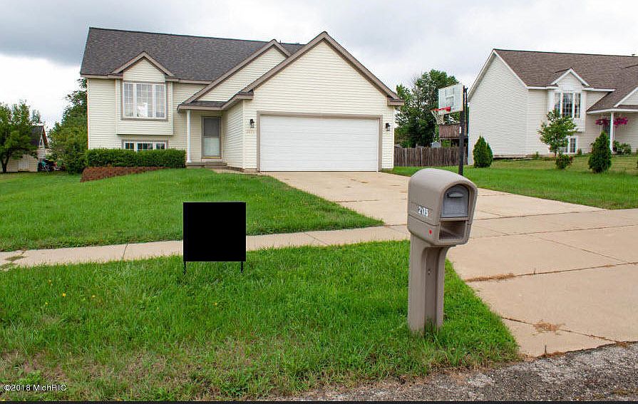 1st image of 2175 Pebblestone Dr SE