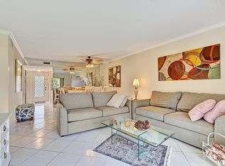 22 Abbey Ln APT 106, Delray Beach, FL 33446
