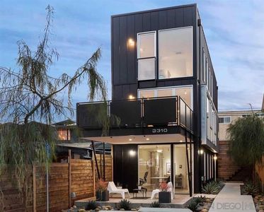 3310 32nd St, San Diego, CA, 92104
