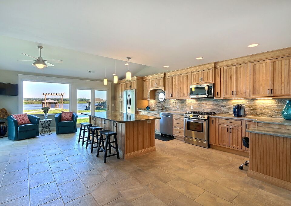 47 Warnell Dr, Richmond Hill, GA 31324 Zillow