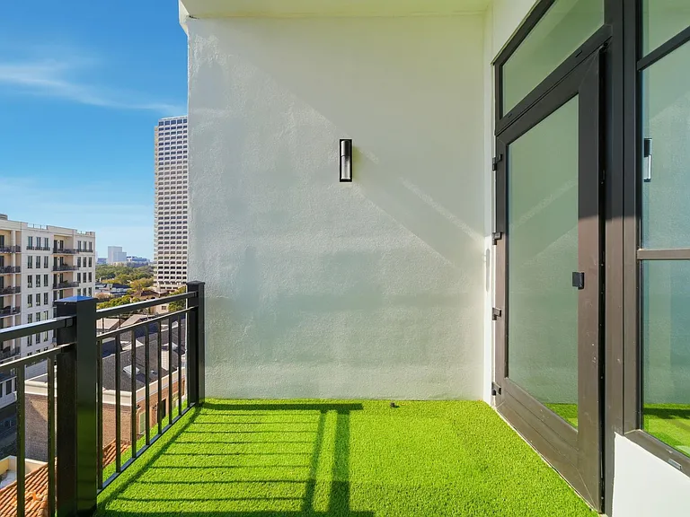 2323 San Felipe St #803 — Photo 31