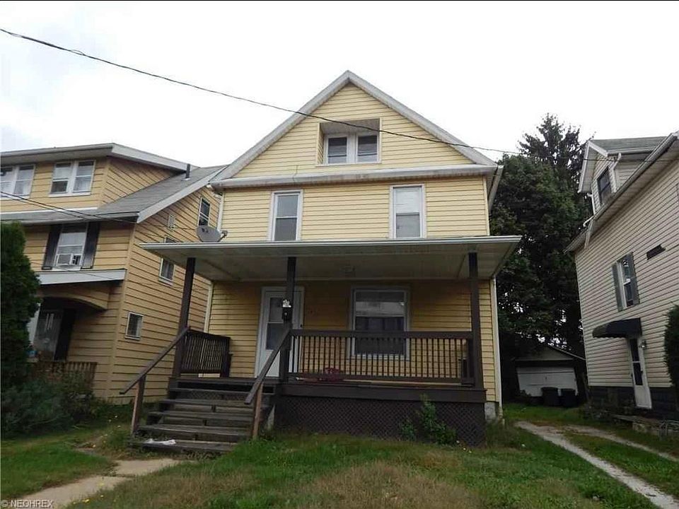 2nd image of 173 Henry St