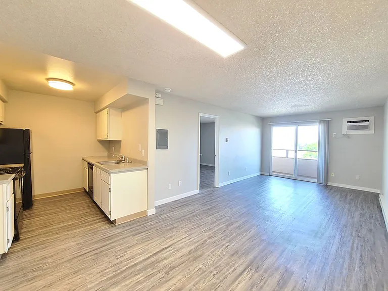 LaVista Citta — Photo 14