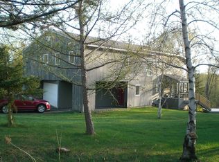 183 Sissonville Rd, Potsdam, NY 13676