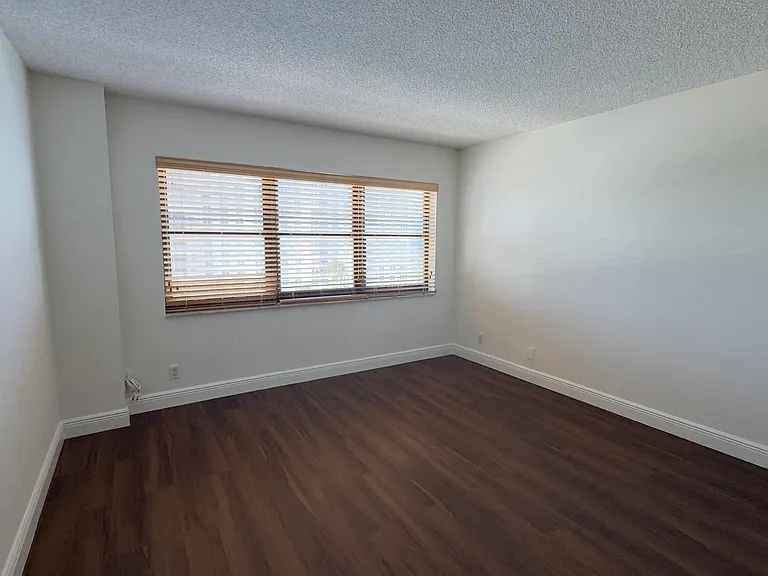 5100 N Ocean Blvd #804 — Photo 17