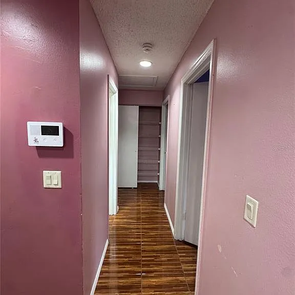 138 Pinewood Cir — Photo 11