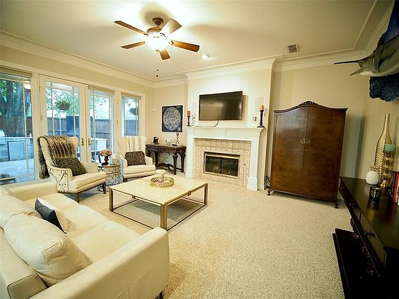 3rd image of 4629 Redwood Ct