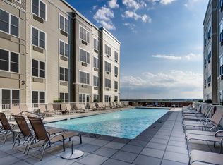 122 Schindler Ct #104, East Rutherford, NJ 07073
