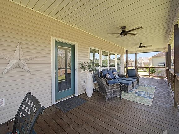 5th image of 17693 Cove Ln