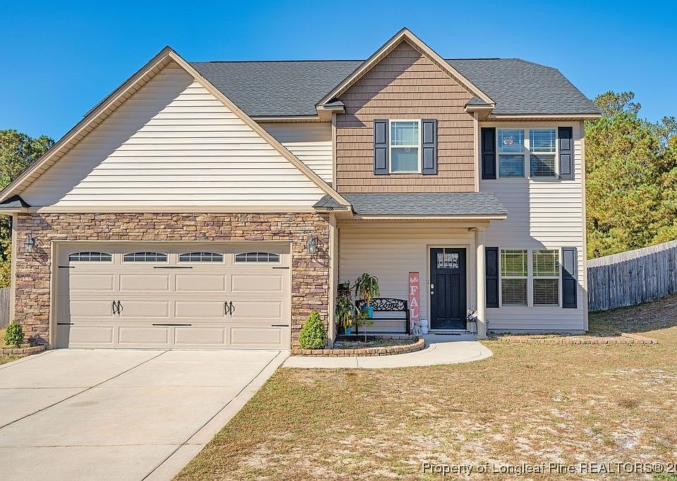 1st image of 228 Old Blossom Ct