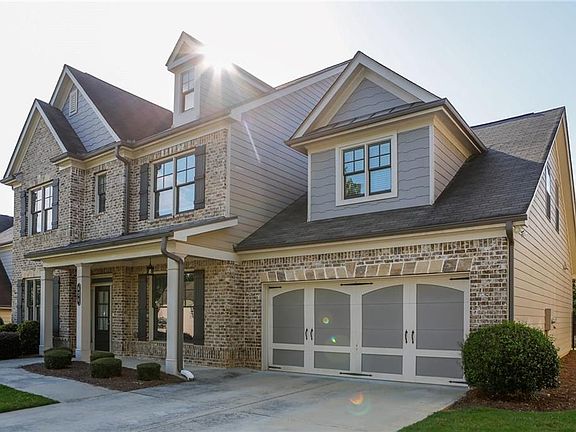 2nd image of 620 Hunters Grove Ct