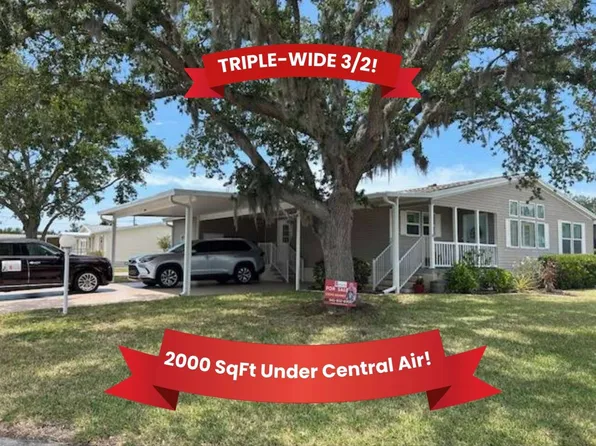 3552 Lauren Ct, Ellenton, FL 34222