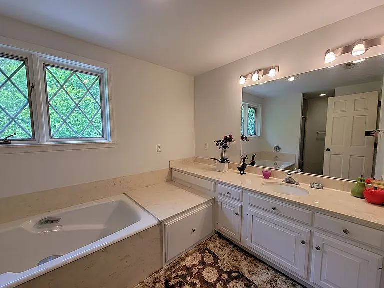 3301 N Ramble Road Ct — Photo 17