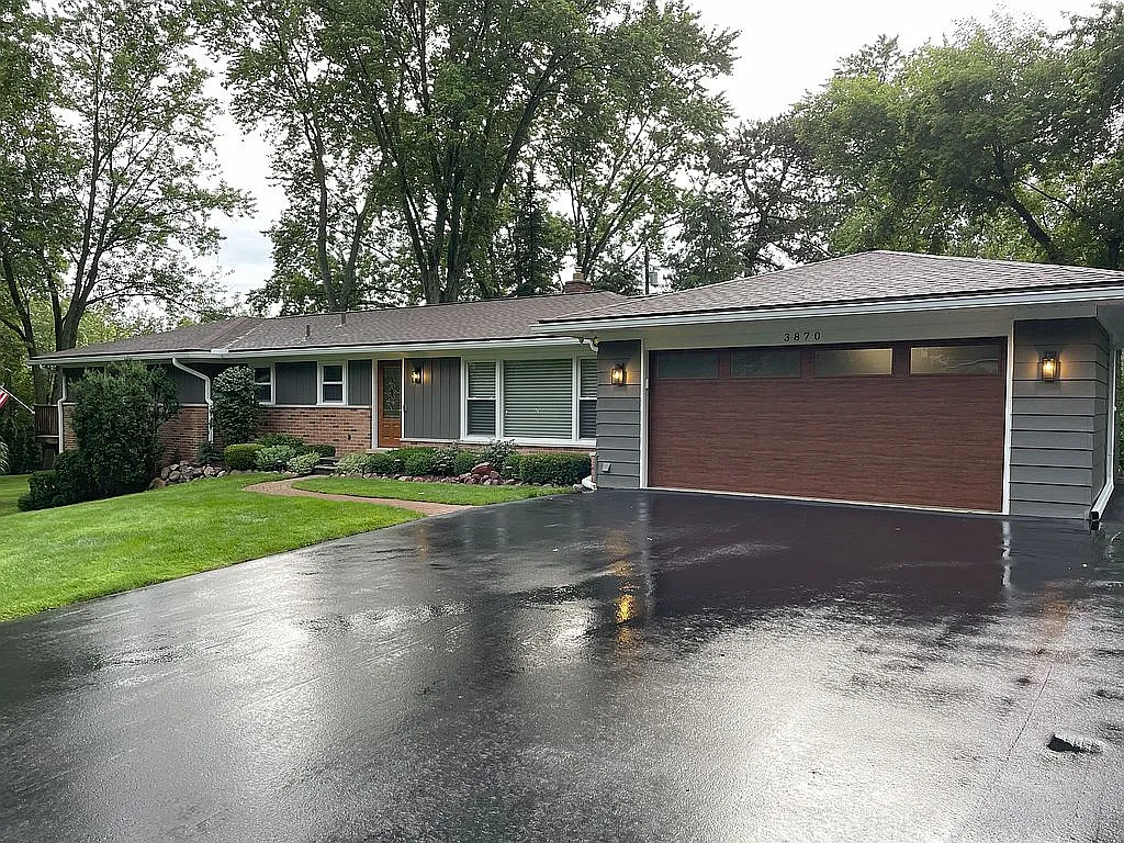3870 Lakeview Blvd photo 1