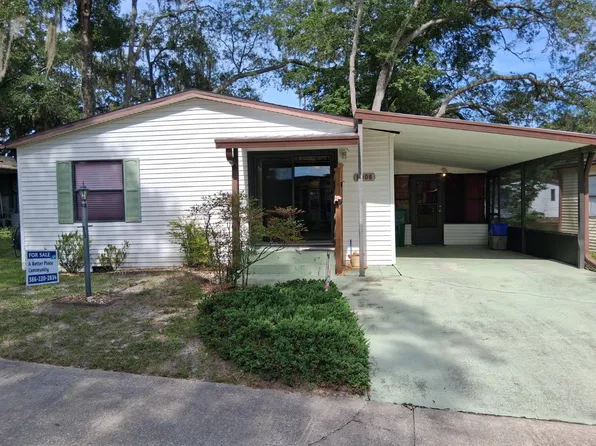 1308 Nutwood Dr, Deland, FL 32724