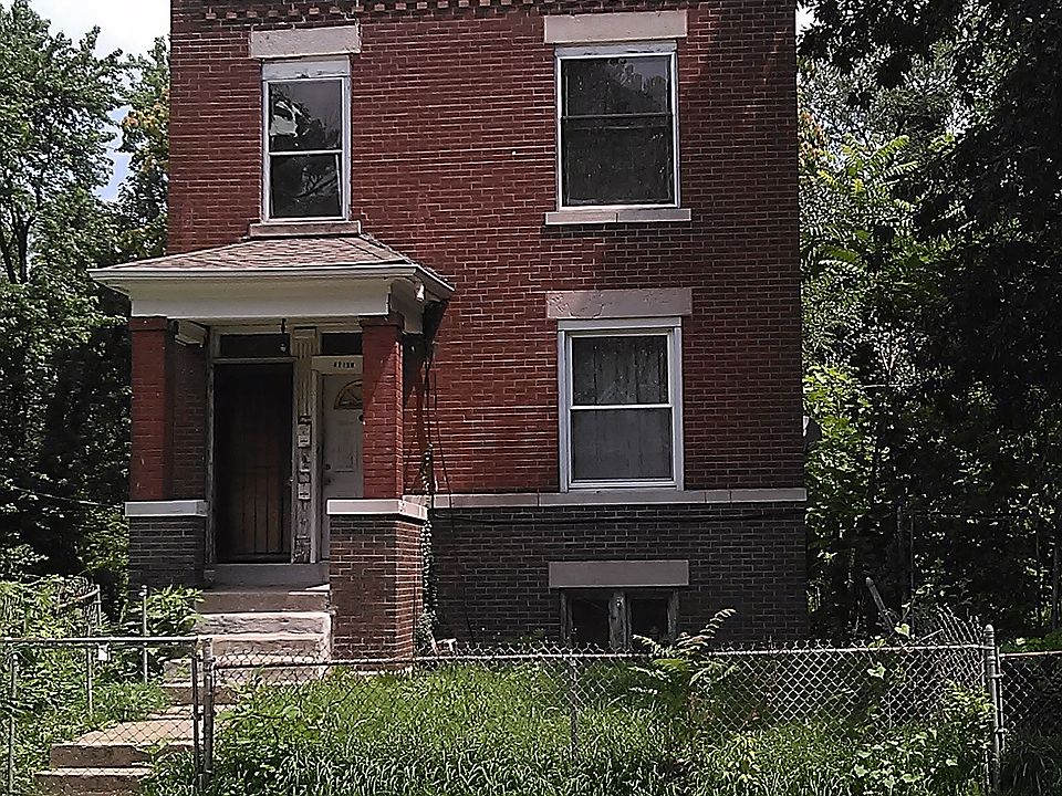 1st image of 4219 W Kossuth Ave