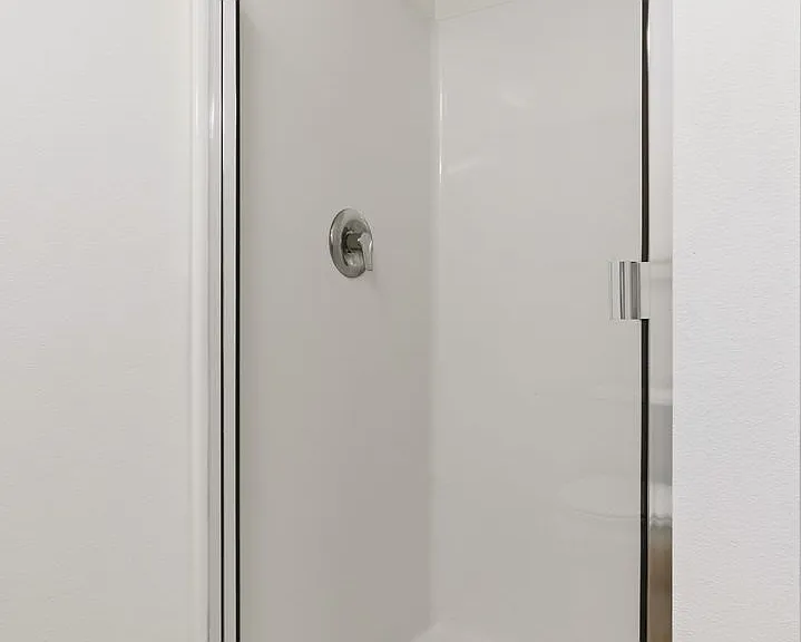 H2O Apartments — Photo 32