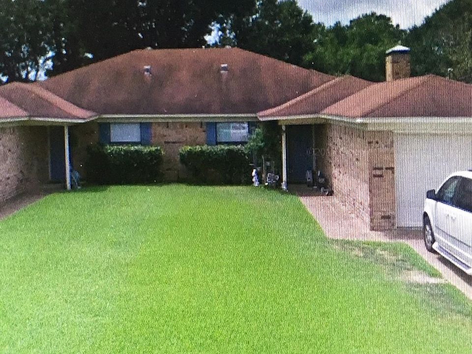 1st image of 1807 Susan Dr